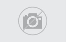 ALERTE SECHERESSE 22 juillet 2025